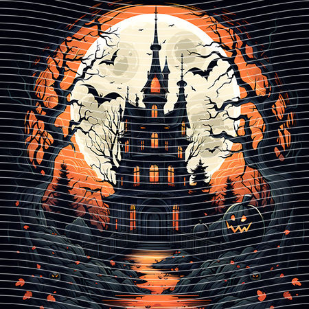 20oz integrate-EJ-5477